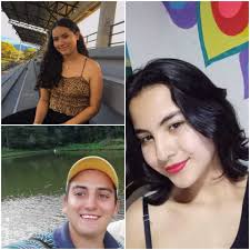 CANDIDATOS AL CONSEJO MUNICIPAL DE JUVENTUD DE TARQUI 2021