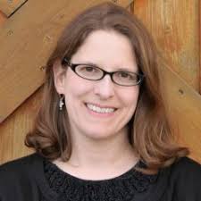 Resources for Signing with Babies and Young Children