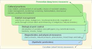To mitigate climate change and harness food security, diverse sustainable and environment friendly techniques, such as crop rotation, integrated pest management, hydroponics, cultivation of salt tolerant plants, and efficient irrigation techniques need to be employed. Diamondback Moth Dbm Infonet Biovision Home