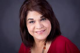 Teresa Marie Photography