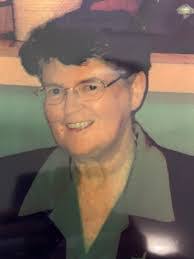 Anne Neary's Instagram, Twitter & Facebook