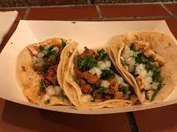 If not, you can always use tilapia which is easy to find, or any kind of white fish you like. Los Bobos Taqueria Fayetteville Restaurant Reviews Photos Phone Number Tripadvisor