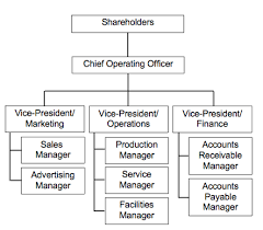 71 abiding e myth org chart