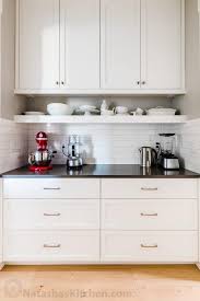 Check spelling or type a new query. Dream Kitchen Tour Video Natashaskitchen Com