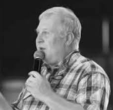 The Carolina Cattle Connection