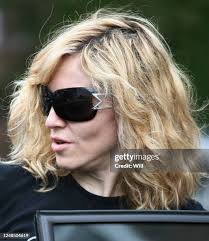 126 Ed Hardy Shirt Stock Photos, High-Res Pictures, and Images