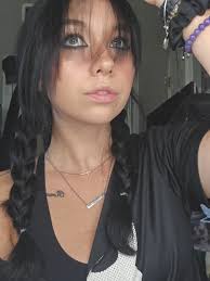 Emo Makeup Tutorial: Sorry Mom and Dad, It's Not a Phase