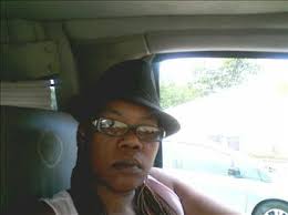 JOHNNY BAILEY Obituary (2010)