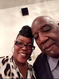 Contributions to the tribute of William Oscar Lilliston