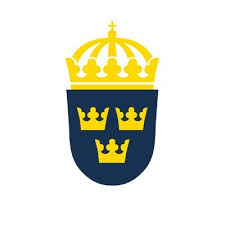 Bet on the soccer match sweden vs ukraine and win skins. Sweden In Ukraine Swedeninua Twitter