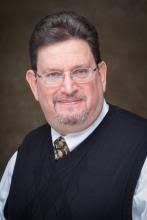 Fall 2025 Class Notes