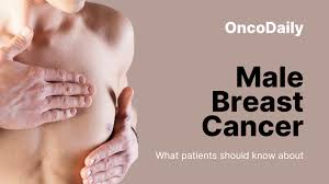 Image result for Breast Cancer