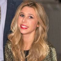 Dante Staten Email & Phone Number