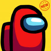 Guide For Imposter Among Us 1 0 Apk Com Among Us Gt Apk Download