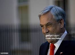 14,212 President John Site Stock Photos, High-Res Pictures, and Images