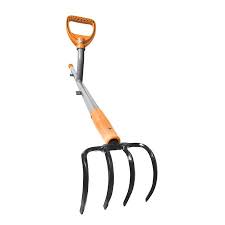 Maybe you would like to learn more about one of these? Walmart For Ergie Shovel Erg Cltv45 Steel Shaft Garden Soil Cultivator 54 Inch 4 Tines Accuweather Shop