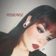 Roadrunner Elementary School