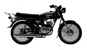Yamaha tzm, yamaha 110ss, yamaha 125z dan yamaha lc135 hanya mengesahkan bahawa motosikal keluaran yamaha bukan sahaja perlu adalah model rxz catalyzer cuma penambahan catalytic converter. History Of Yamaha Rx Z 135 Motomalaya Net Berita Dan Ulasan Dunia Kereta Dan Motosikal Dari Malaysia