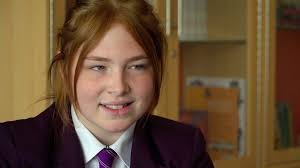 Lancashire mum fined £240 defends term-time holiday