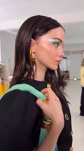 #bts @marieclaireuk cover with @dovecameron out now 🧜🏻‍♀️🧜🏻‍♀️🧜🏻‍♀️,  #DoveCameron #MarieClaireUK, Credits:, Photographs @jonasbresnan , Editor  in Chief @andreacanwrite, Editor @sunileo86, Art Editor ...