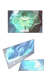 A Messed-Up Wuxia World (Novel) - Read Sex Manga, Hentai Comics, Hentai  Webtoon, Hentai Manhwa, Hentai Manga Online