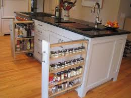 Pin By Sarah On For The Home Kitchen Island With Sink Diy Kitchen Island Diy Kitchen