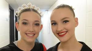 RESULTS: Talent rewarded at Mackay Eisteddfod