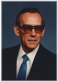 Riekele (Riek) Postma