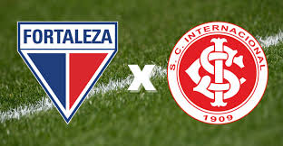However, usually the sooner you book, the better price you get. Sportbuzz Fortaleza X Internacional Veja Onde Assistir E Provaveis Escalacoes