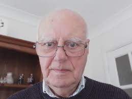 Honiton: Retired Royal Marines Officer starts weekly newsletter to help  Ukrainians in East Devon