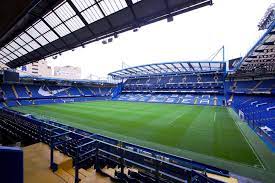 Buy tickets for chelsea fc stadium tour and museum from visit london tickets (tickets.london). Chelsea Football Club Tour And Museum Admission Ticket 2021 London