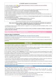 Exemple gratuit d'un modèle de courrier de candidature pour faire une demande d'admission dans une école préparant au diplôme d'état . Http Ch Rochefort Fr Media Filer Public 8f D1 8fd127c8 48ad 4728 8c2f 44d7e97f7a04 Dossier De Selection 2021 Pdf