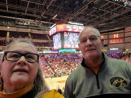 Ruthanne Grimsley (@rgrimsley60)