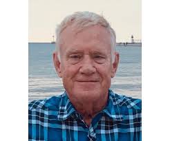 Thomas Henry Flickinger Obituary (2024)