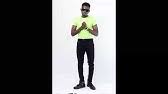 See more of abdul d one on facebook. Abdul D One
