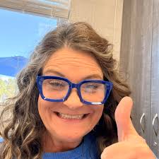 Passing of Jerriel Stephens, Huntsville Club Owner