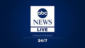 The first three letters of the latin alphabet, standing for the whole alphabet. Abc Tv Show Schedule Abc Com