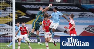 His current girlfriend or wife, his salary and his tattoos. Emiliano Martinez Seizes Chance At Arsenal To Make Sacrifices Worthwhile Arsenal The Guardian