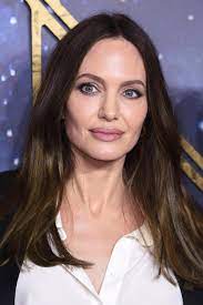 Streit um hochzeitsweingut brad pitt verklagt angelina jolie. Angelina Jolie Steckbrief Bilder Und News Web De