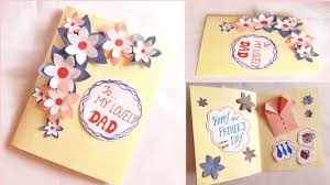 You have provided many special memories for me on my birthdays. Happy Birthday Dad Card Ideas Online