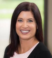 2023 Board of Directors