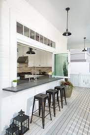 We did not find results for: Great Home Project Pass Through Kitchen Window