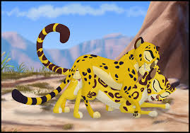 Rule34 - If it exists, there is porn of it  fuli  2822720