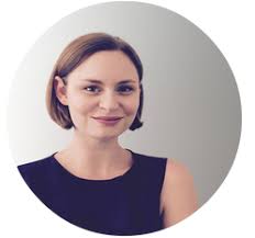 Faculty and Stafff East Danforth, East York, Riverdale, Leslieville,  Beaches, Scarborough, Leaside, North York