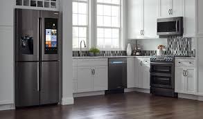 planning my dream kitchen with best buy