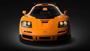 If you're in search of the best mclaren f1 wallpaper, you've come to the right place. Mclaren F1 Lm 1080p 2k 4k 5k Hd Wallpapers Free Download Wallpaper Flare