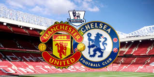 Jadwal sepak bola liga inggris minggu malam hari ini dengan siaran langsung ! Jadwal Pertandingan Bigmatch Premier League Malam Ini