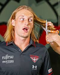 Bomber dives head first into fundraiser