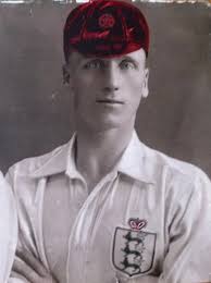 The uncovered stories behind Leicester City's historic artefacts