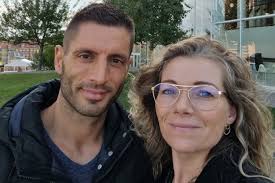 Private pasningsordninger i Aalborg kommune